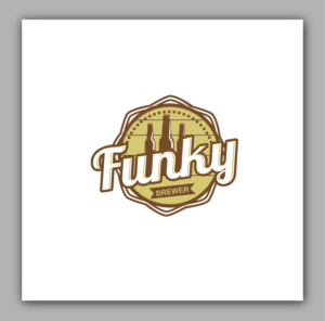 Logo Design by Marketing Wings for Velvet Ink Media LLC | Design: #13466849