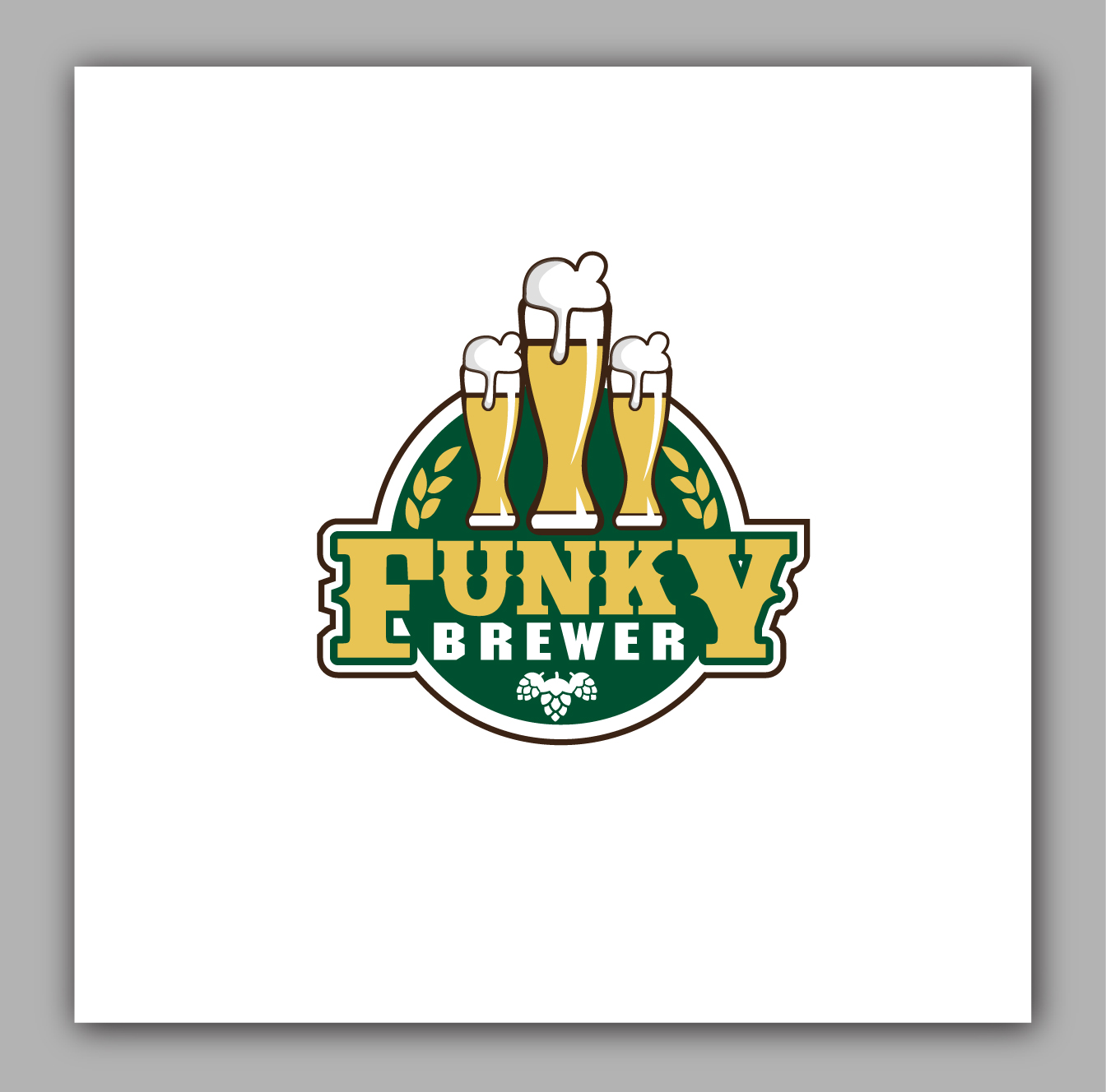 Design de Logo par Marketing Wings pour Velvet Ink Media LLC | Design #13466850