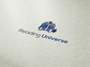 Logo Design by Mak.T for Barksdale Reading Institute | Design #13435302