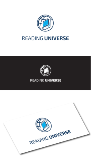 Logo Design by creativewave for Barksdale Reading Institute | Design: #13430083