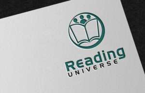 Logo Design by uzzaman for Barksdale Reading Institute | Design: #13446001