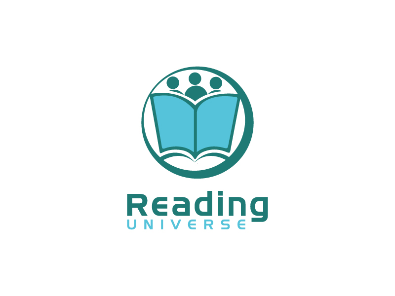 Logo Design by uzzaman for Barksdale Reading Institute | Design #13446003