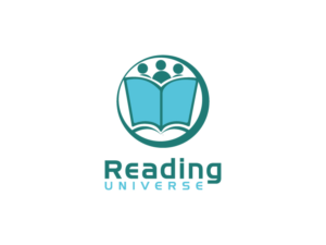 Logo Design by uzzaman for Barksdale Reading Institute | Design: #13446003