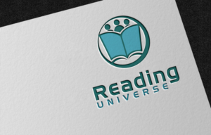 Logo Design by uzzaman for Barksdale Reading Institute | Design: #13446004