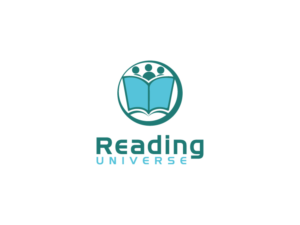 Logo Design by uzzaman for Barksdale Reading Institute | Design: #13446005