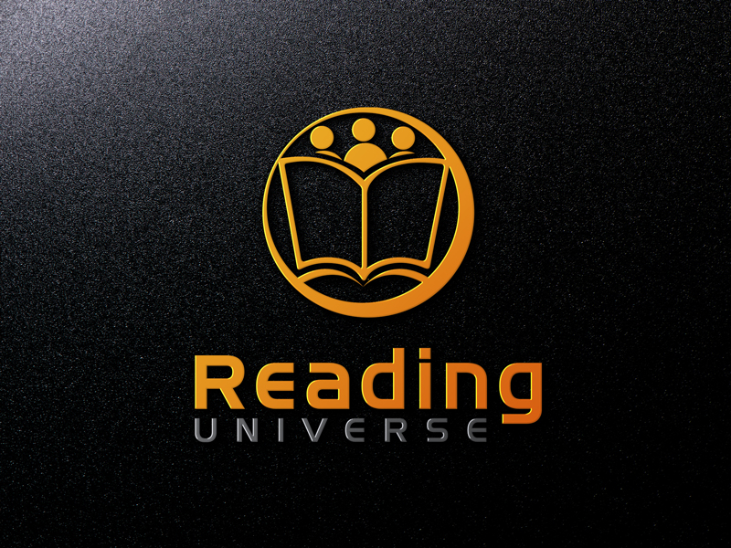 Logo Design by uzzaman for Barksdale Reading Institute | Design #13446105