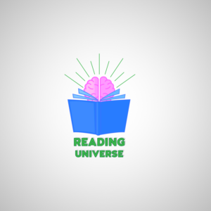 Logo Design by Avokando Art for Barksdale Reading Institute | Design #13489073