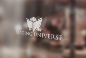 Logo Design by Mehedi Hasan ™ for Barksdale Reading Institute | Design: #13433430