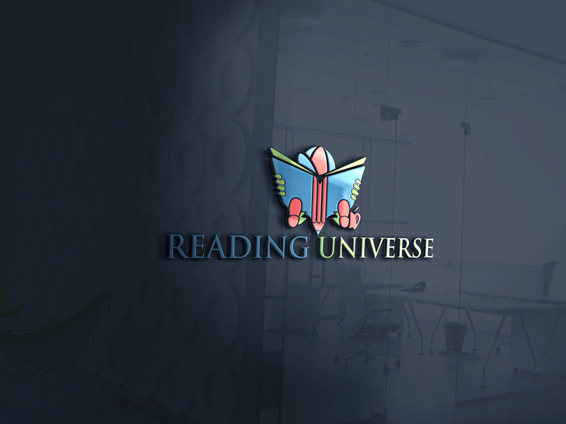 Diseño de Logo por Mehedi Hasan ™ para Barksdale Reading Institute | Diseño #13433431