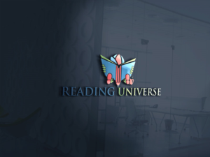 Logo Design by Mehedi Hasan ™ for Barksdale Reading Institute | Design: #13433431