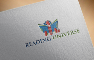 Logo Design by Mehedi Hasan ™ for Barksdale Reading Institute | Design: #13433432