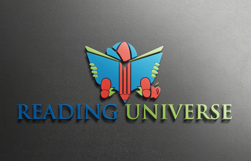 Diseño de Logo por Mehedi Hasan ™ para Barksdale Reading Institute | Diseño #13433434