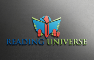 Logo Design by Mehedi Hasan ™ for Barksdale Reading Institute | Design: #13433434