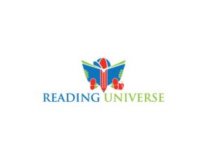Logo Design by Mehedi Hasan ™ for Barksdale Reading Institute | Design: #13433472