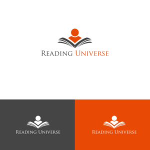 Logo Design by DesignDUO for Barksdale Reading Institute | Design: #13485394
