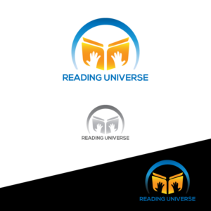 Logo Design by chilly designs