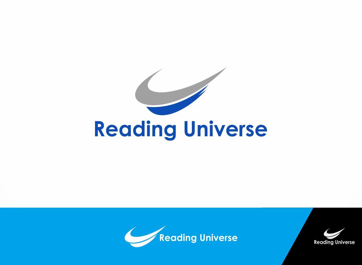 Logo Design by Paulsein for Barksdale Reading Institute | Design #13440737