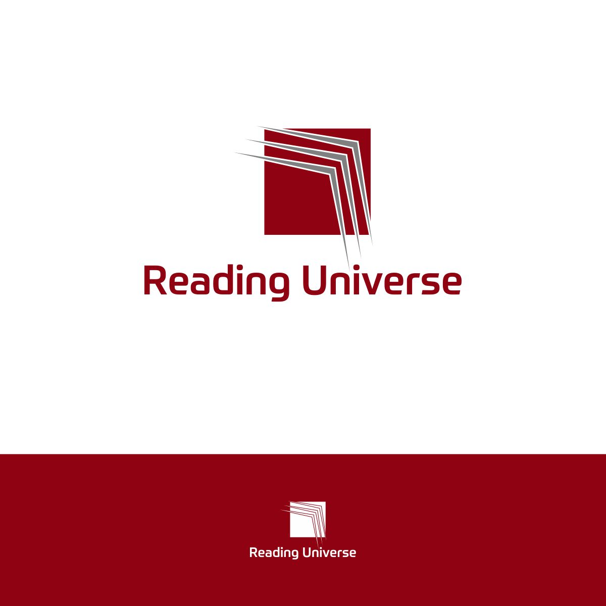 Diseño de Logo por Paulsein para Barksdale Reading Institute | Diseño #13440739