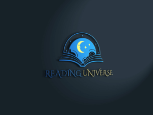 Logo Design by imshohaghossain85 for Barksdale Reading Institute | Design: #13437012