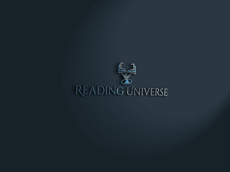 Logo Design by Top king  designer for Barksdale Reading Institute | Design #13432742