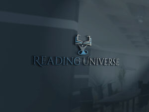 Logo Design by Top king  designer for Barksdale Reading Institute | Design: #13432743