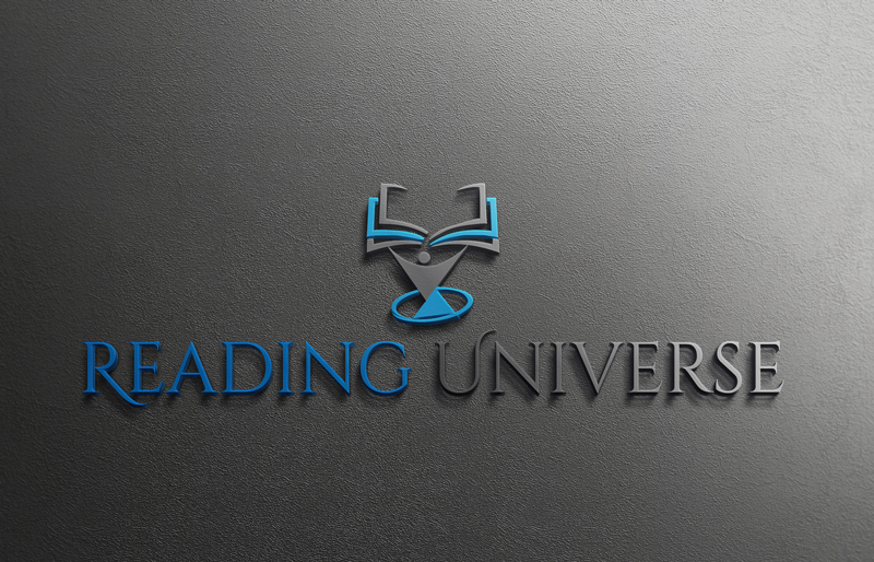 Logo-Design von Top king  designer für Barksdale Reading Institute | Design #13432744