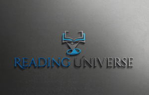 Logo Design by Top king  designer for Barksdale Reading Institute | Design: #13432744