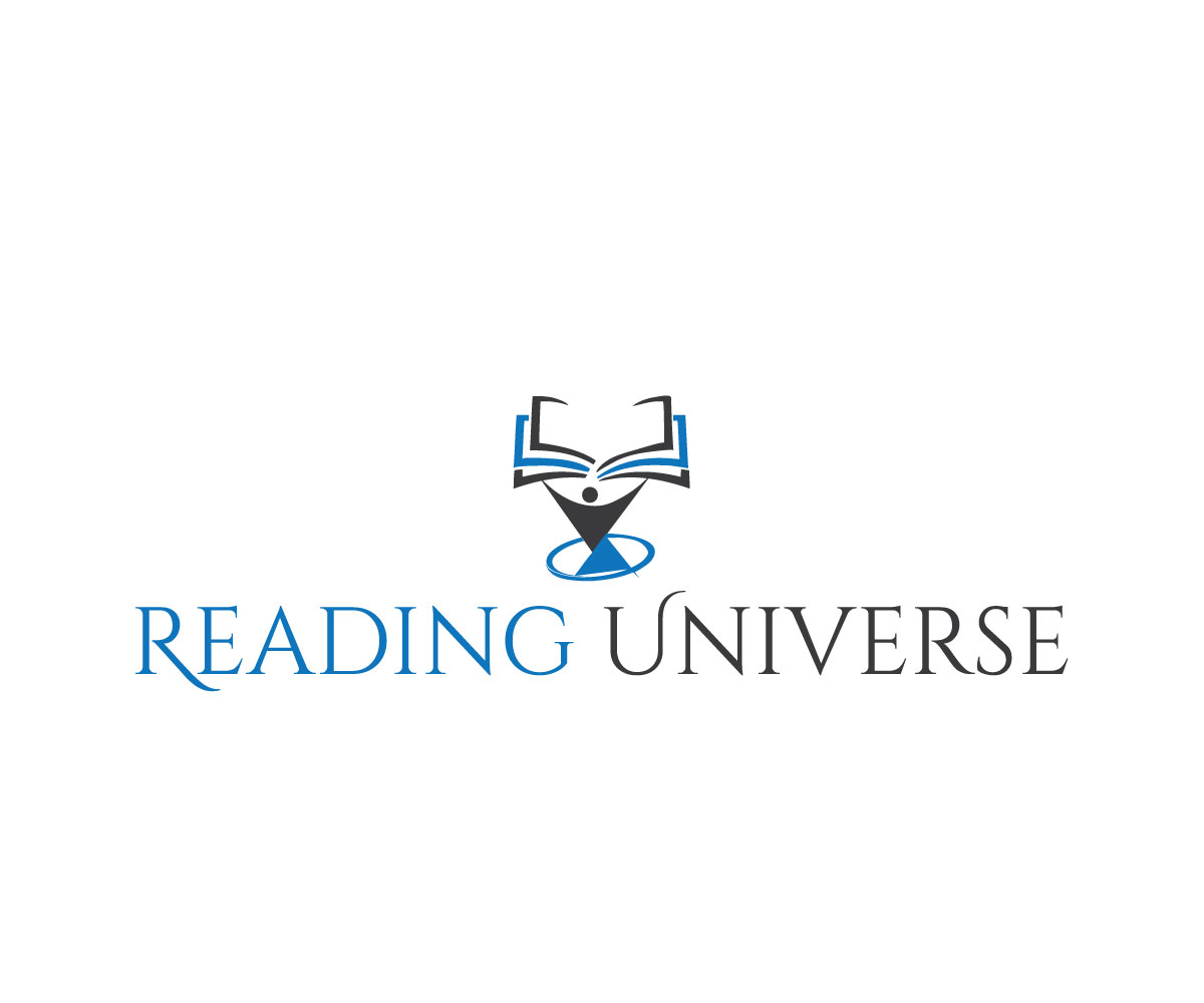 Logo Design by Top king  designer for Barksdale Reading Institute | Design #13432745