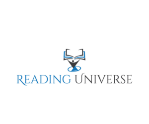 Logo Design by Top king  designer for Barksdale Reading Institute | Design: #13432745