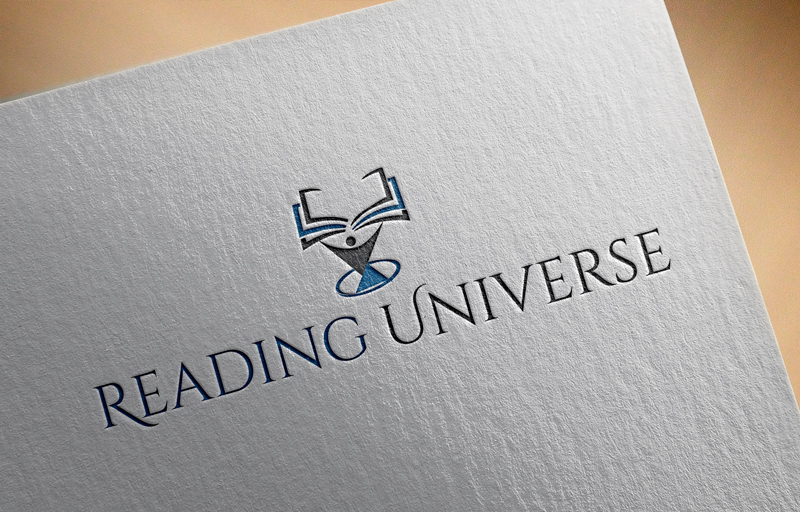 Logo Design by Top king  designer for Barksdale Reading Institute | Design #13432747