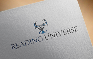 Logo Design by Top king  designer for Barksdale Reading Institute | Design: #13432747