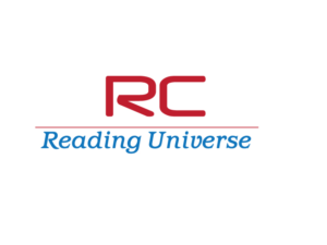 Logo Design by imismailhossainbd for Barksdale Reading Institute | Design: #13433423