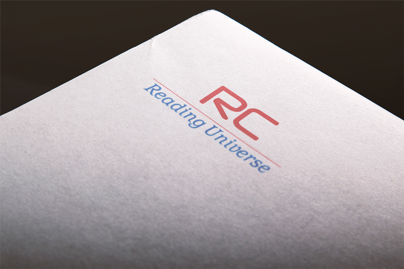 Logo Design by imismailhossainbd for Barksdale Reading Institute | Design #13433424