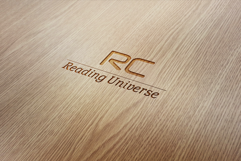 Logo Design by imismailhossainbd for Barksdale Reading Institute | Design #13433425