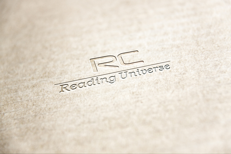 Diseño de Logo por imismailhossainbd para Barksdale Reading Institute | Diseño #13433426