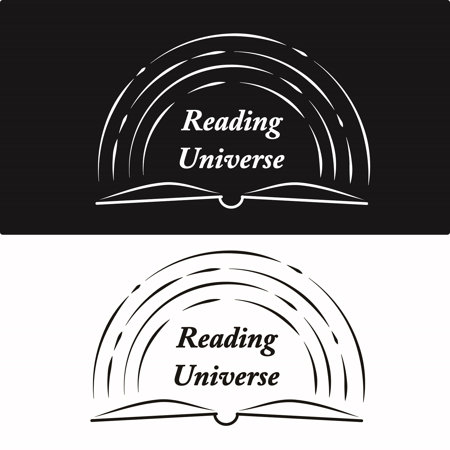 Logo Design by harryjiang9292 for Barksdale Reading Institute | Design #13441089