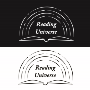 Logo Design by harryjiang9292