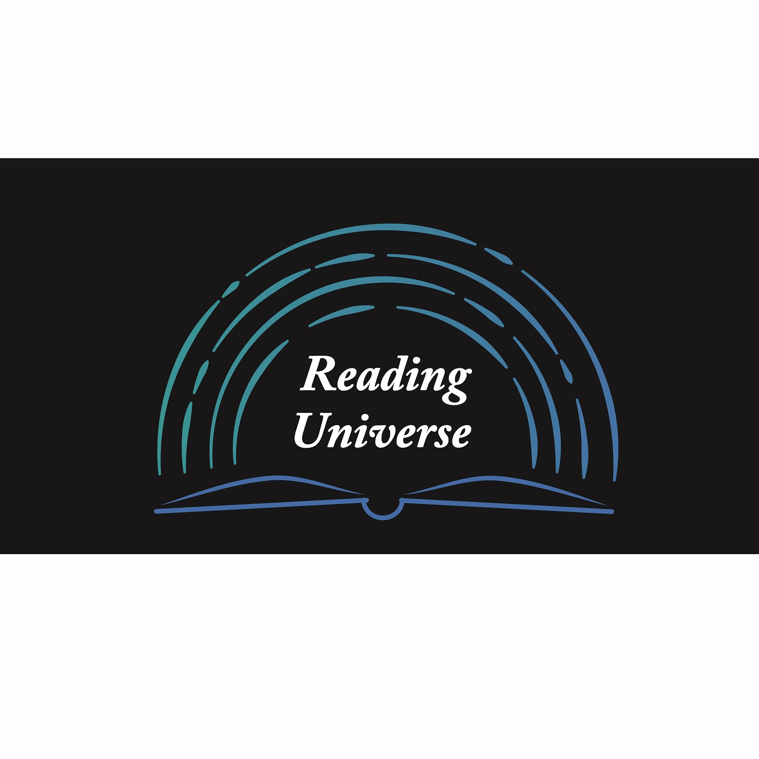 Diseño de Logo por harryjiang9292 para Barksdale Reading Institute | Diseño #13445120