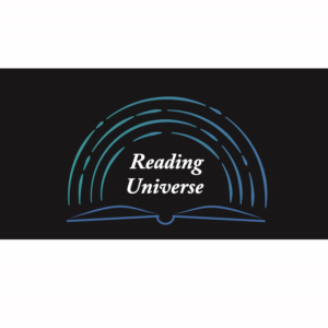 Logo Design by harryjiang9292 for Barksdale Reading Institute | Design #13445120