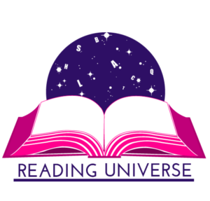 Logo Design by yvetteohanian for Barksdale Reading Institute | Design: #13448593