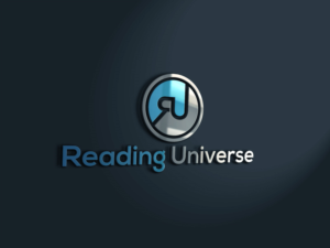 Logo Design by Jon cristian for Barksdale Reading Institute | Design: #13430981