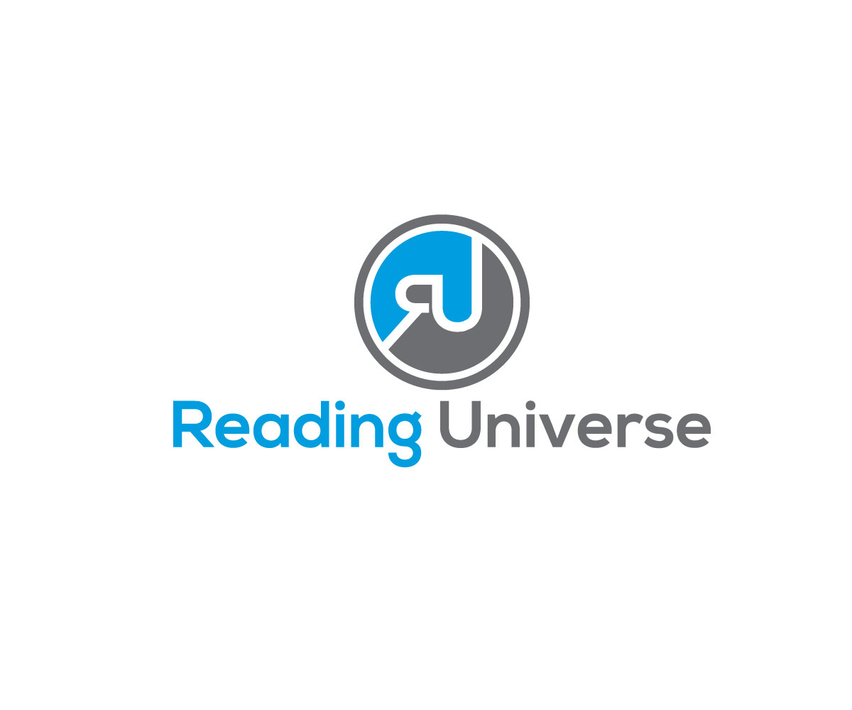 Logo Design by Jon cristian for Barksdale Reading Institute | Design #13430982