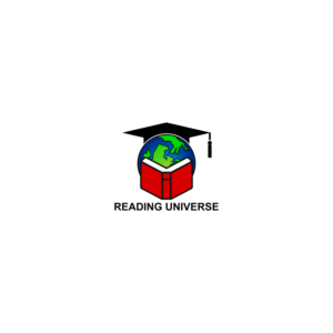 Logo Design by winerd15 for Barksdale Reading Institute | Design #13461460