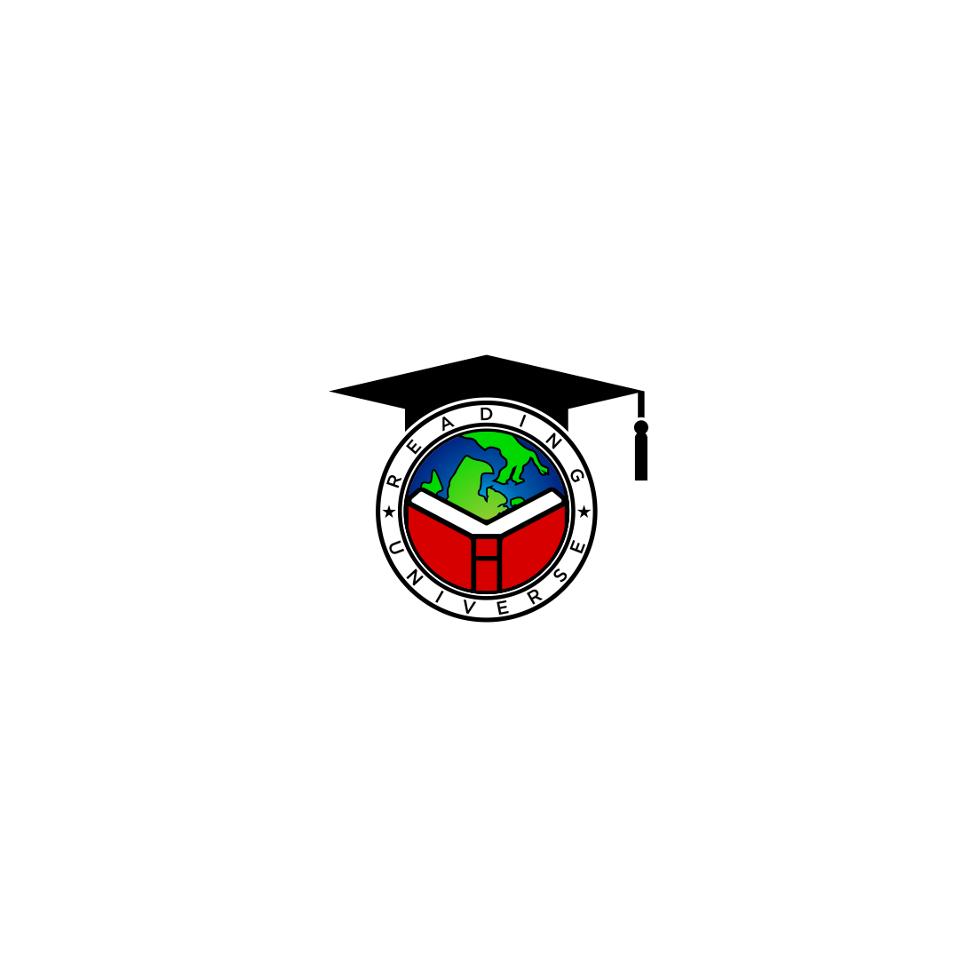 Design de Logo par winerd15 pour Barksdale Reading Institute | Design #13461463