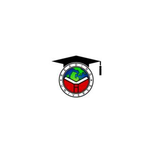 Logo Design by winerd15 for Barksdale Reading Institute | Design: #13461463