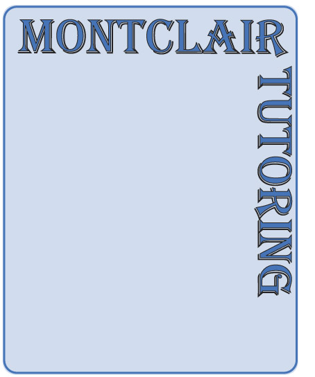 Logo Design by Peter Richards for NuWav Marketing Inc | Design #541036