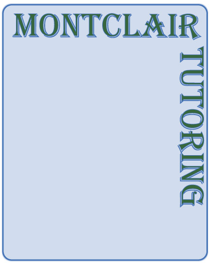 Logo Design by Peter Richards for NuWav Marketing Inc | Design #541037