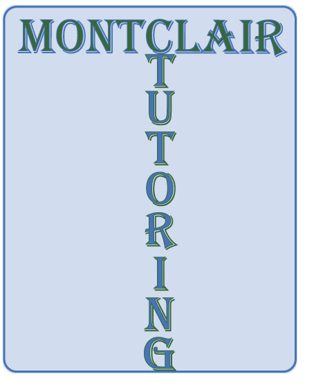 Logo Design by Peter Richards for NuWav Marketing Inc | Design #541040