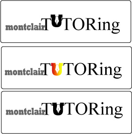 Logo Design by Joy & Design for NuWav Marketing Inc | Design #538041