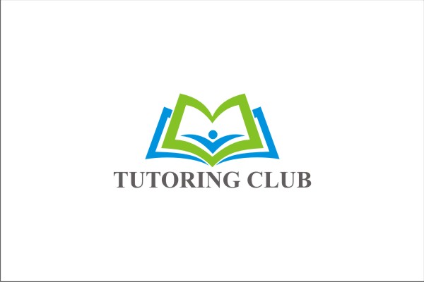 Diseño de Logo por subhadip para NuWav Marketing Inc | Diseño #536293
